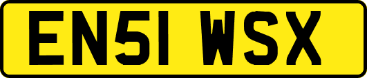 EN51WSX