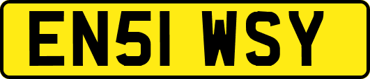 EN51WSY