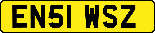 EN51WSZ