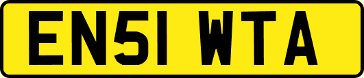 EN51WTA