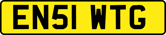 EN51WTG