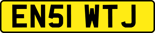 EN51WTJ