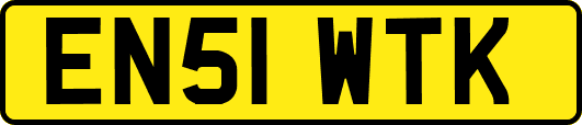 EN51WTK