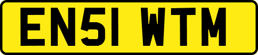 EN51WTM