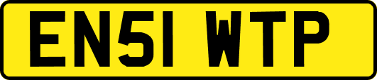 EN51WTP