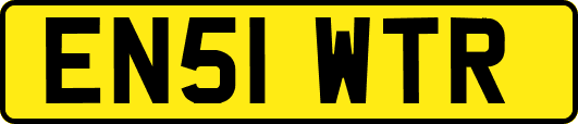 EN51WTR