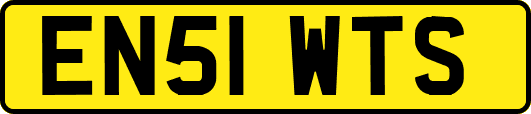 EN51WTS