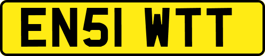 EN51WTT