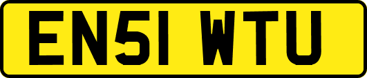 EN51WTU