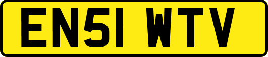 EN51WTV