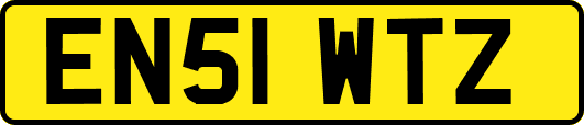 EN51WTZ