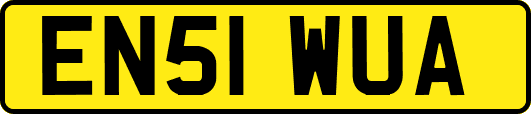 EN51WUA