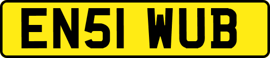 EN51WUB