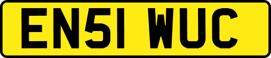 EN51WUC