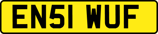 EN51WUF
