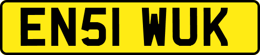 EN51WUK