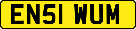 EN51WUM