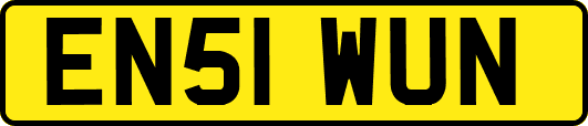 EN51WUN