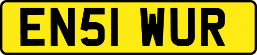 EN51WUR