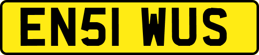EN51WUS
