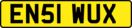 EN51WUX