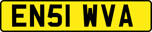 EN51WVA