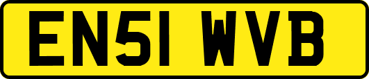 EN51WVB