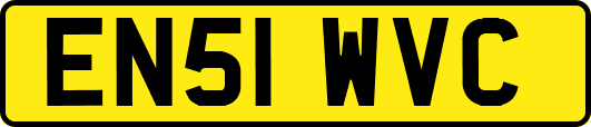 EN51WVC
