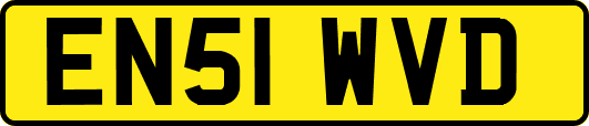 EN51WVD