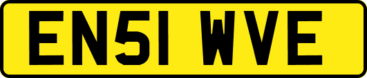 EN51WVE