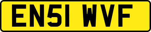 EN51WVF