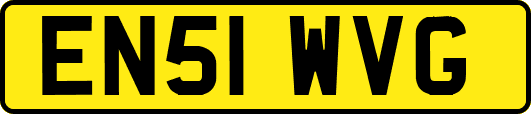 EN51WVG