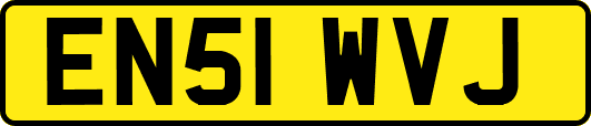 EN51WVJ