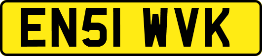 EN51WVK