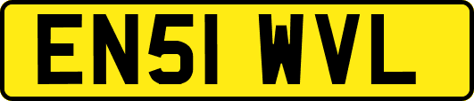 EN51WVL