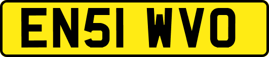 EN51WVO