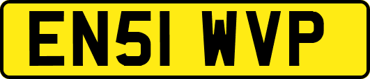 EN51WVP