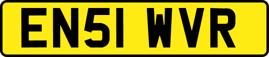 EN51WVR