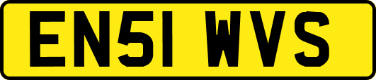 EN51WVS