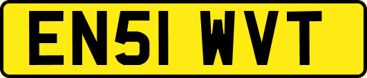 EN51WVT