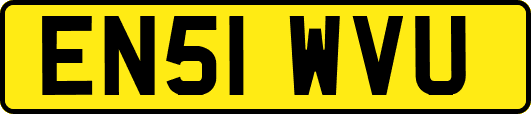 EN51WVU