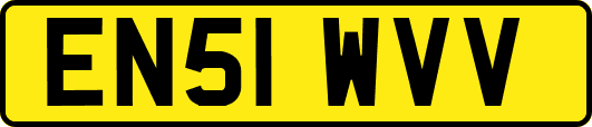 EN51WVV