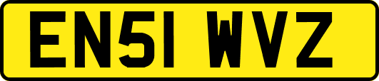 EN51WVZ
