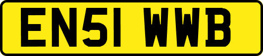 EN51WWB