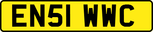 EN51WWC