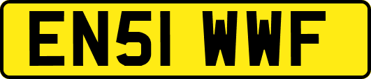 EN51WWF