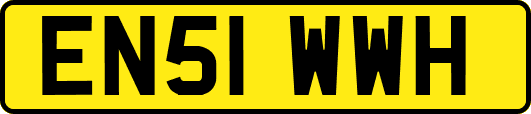 EN51WWH