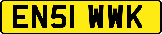 EN51WWK
