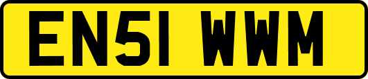 EN51WWM