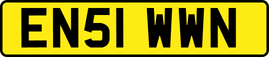 EN51WWN